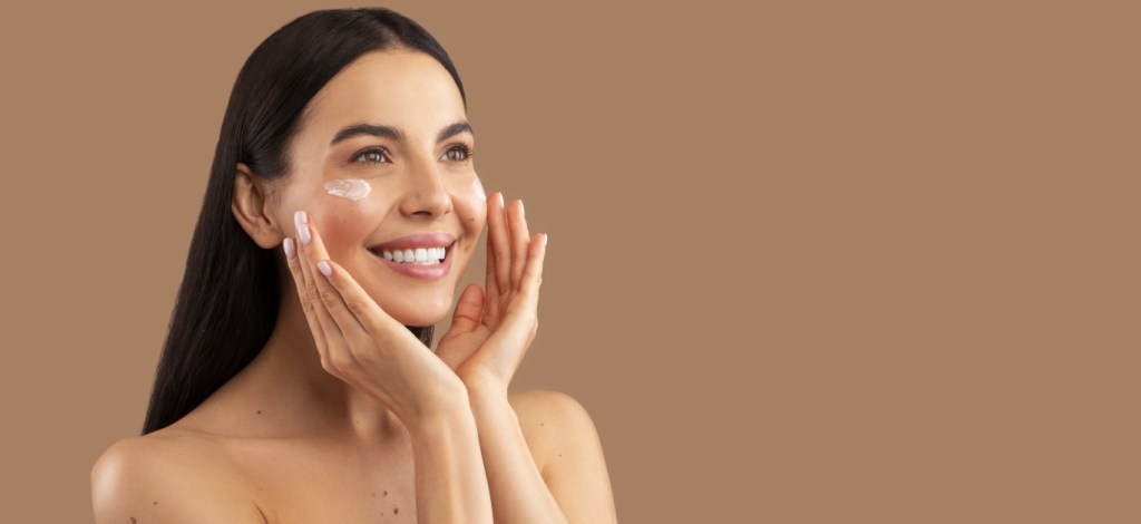 Beauty Product Gifts for the Women in Your Life: Thoughtful Luxury Ideas She’ll&nbsp;Adore