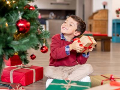 2025’s Most Popular Toys for Boys Ages 5–10 – Building, Active & STEM&nbsp;Favorites