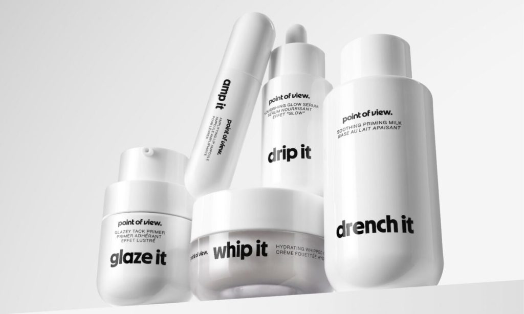 New Beauty Brands To Watch For In&nbsp;2025